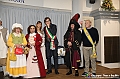VBS_9875 - Investitura Maschere Carnevale Nichelino 2025